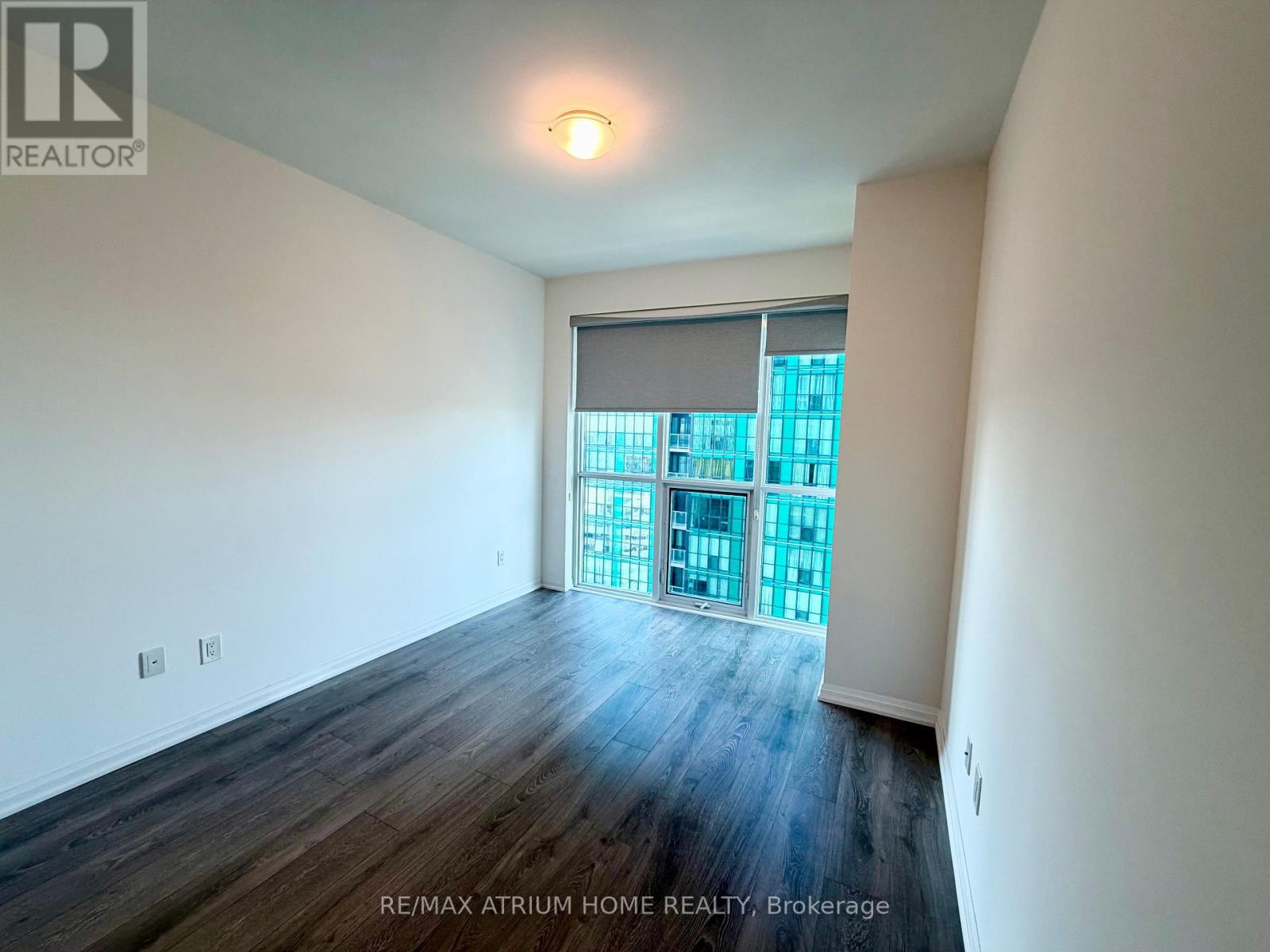 2706 - 9 Bogert Avenue, Toronto, Ontario  M2N 0H3 - Photo 10 - C12358463