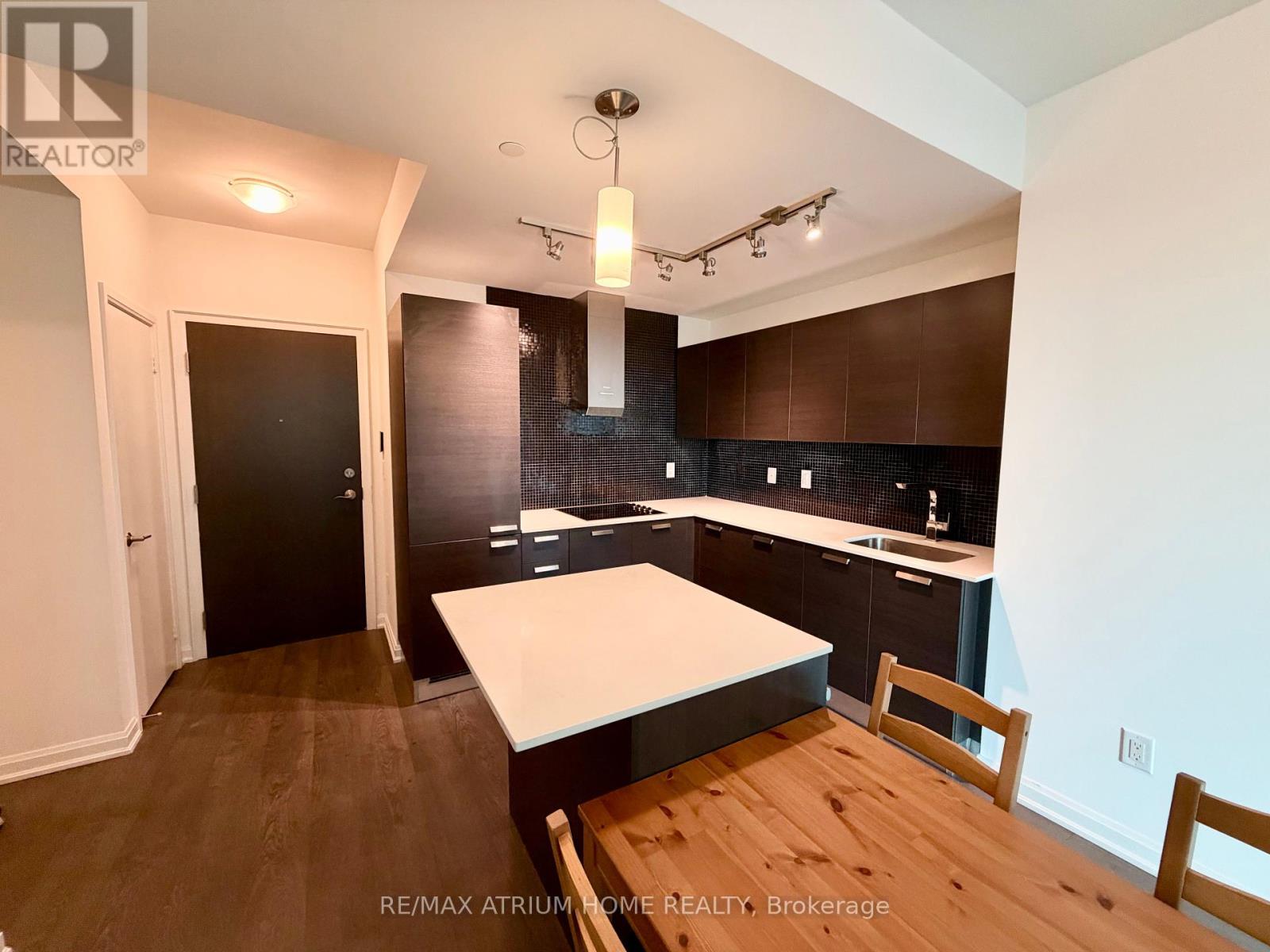 2706 - 9 Bogert Avenue, Toronto, Ontario  M2N 0H3 - Photo 4 - C12358463