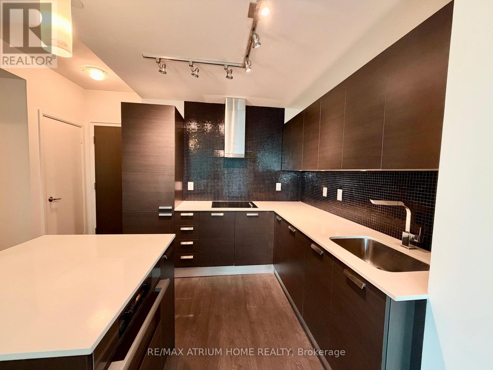2706 - 9 Bogert Avenue, Toronto, Ontario  M2N 0H3 - Photo 3 - C12358463