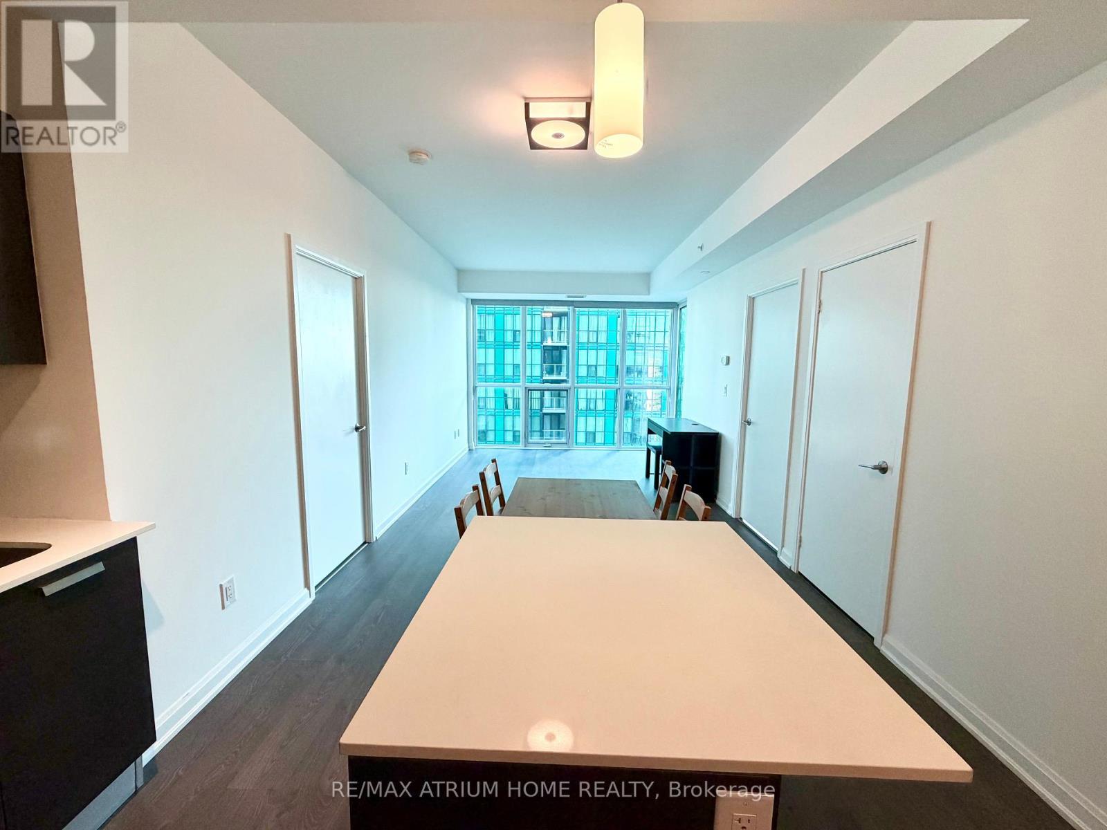 2706 - 9 Bogert Avenue, Toronto, Ontario  M2N 0H3 - Photo 6 - C12358463