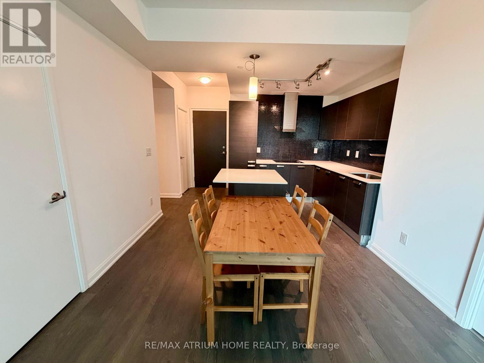 2706 - 9 Bogert Avenue, Toronto, Ontario  M2N 0H3 - Photo 5 - C12358463