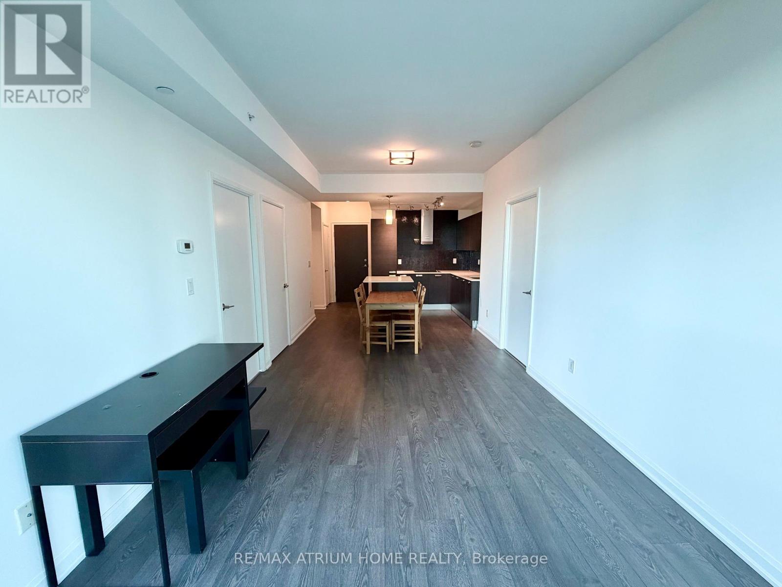 2706 - 9 Bogert Avenue, Toronto, Ontario  M2N 0H3 - Photo 7 - C12358463