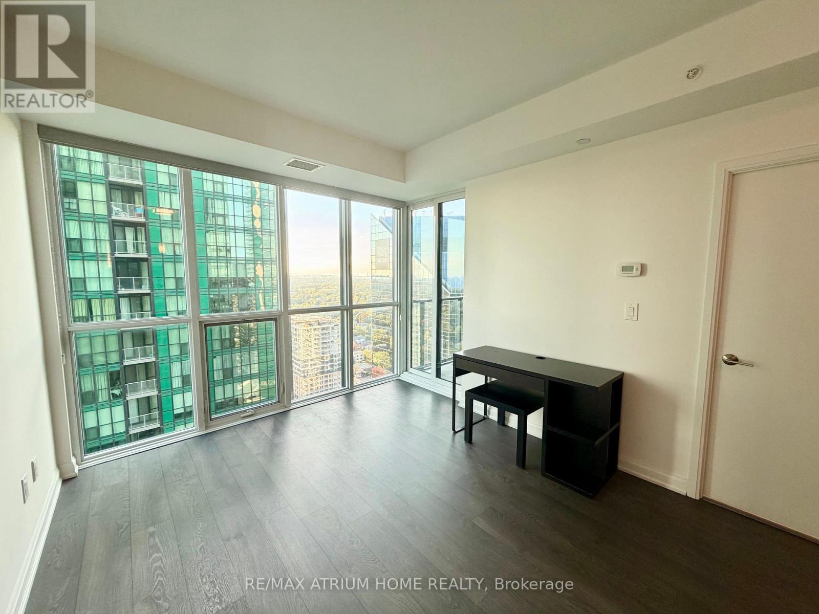 2706 - 9 Bogert Avenue, Toronto, Ontario  M2N 0H3 - Photo 9 - C12358463