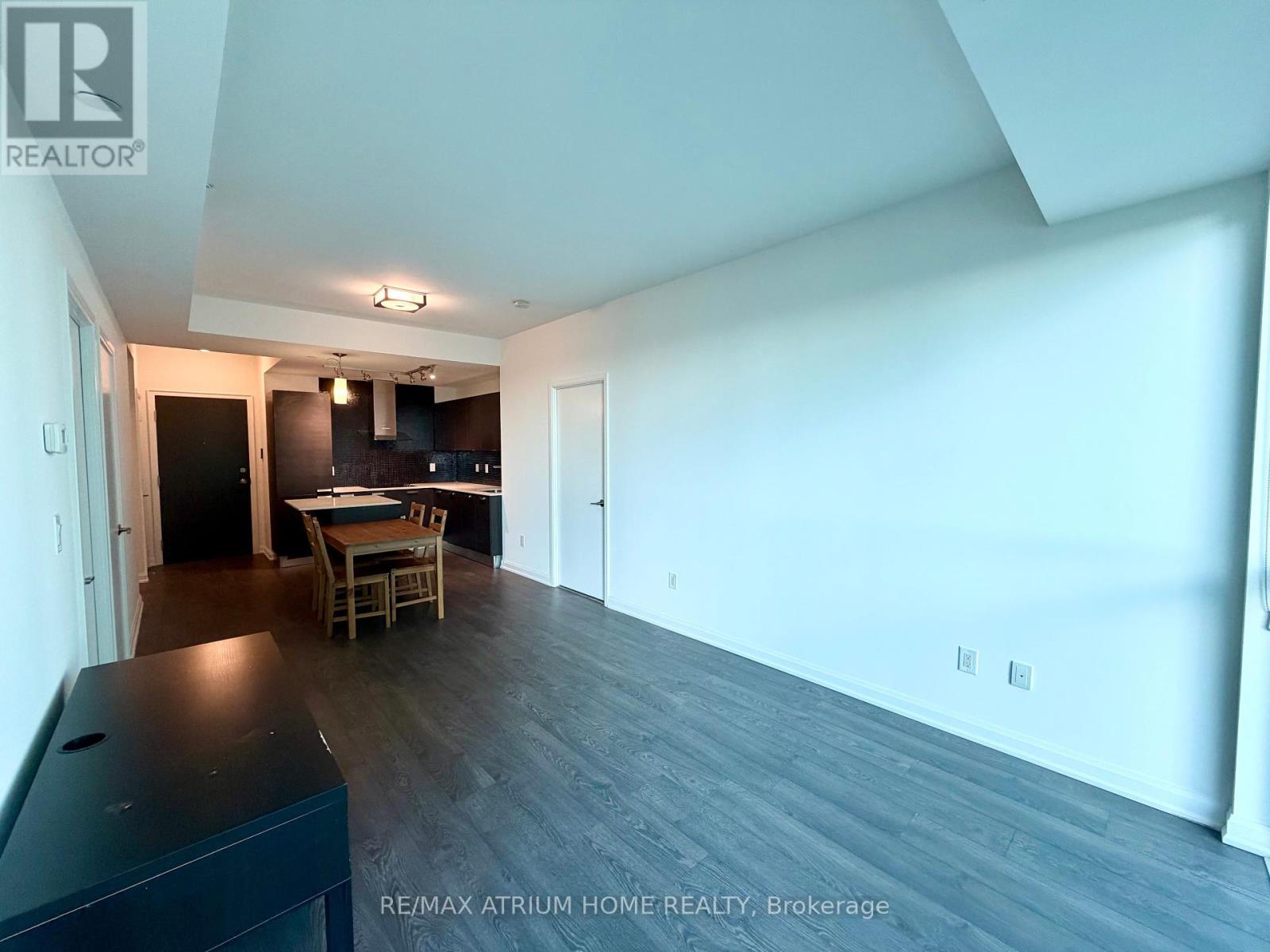 2706 - 9 Bogert Avenue, Toronto, Ontario  M2N 0H3 - Photo 8 - C12358463