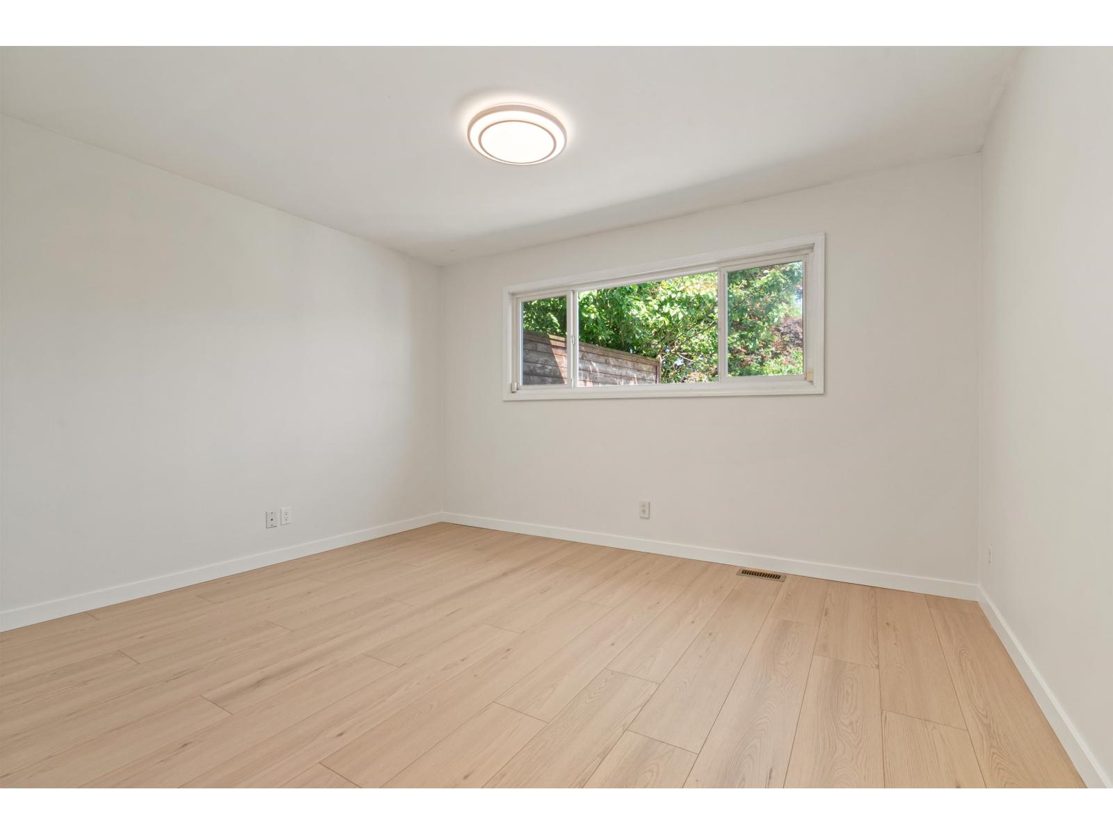 46515 Portage Avenue, Chilliwack Proper East, Chilliwack, British Columbia  V2P 3G3 - Photo 10 - R3058198