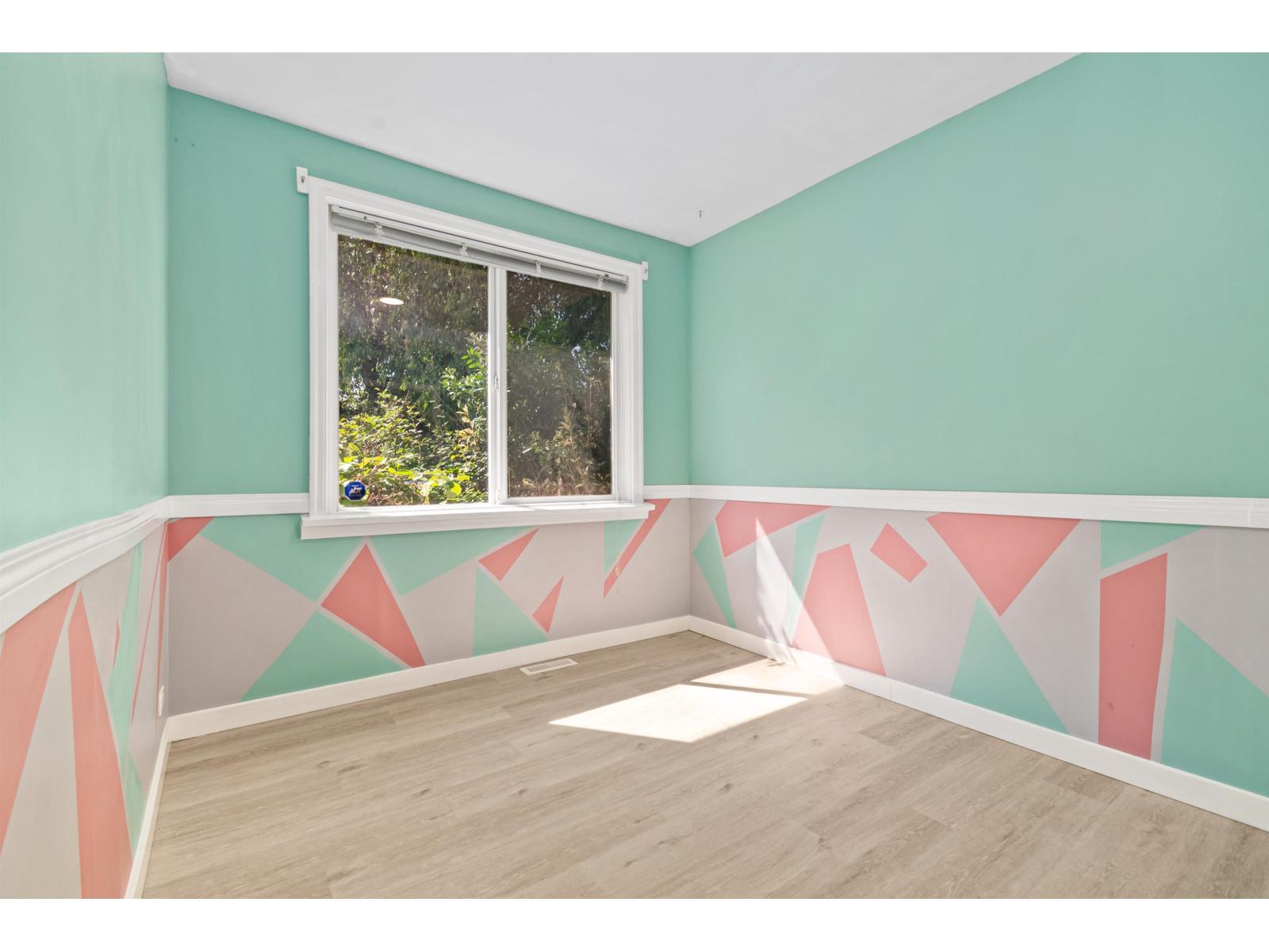 46515 Portage Avenue, Chilliwack Proper East, Chilliwack, British Columbia  V2P 3G3 - Photo 12 - R3058198