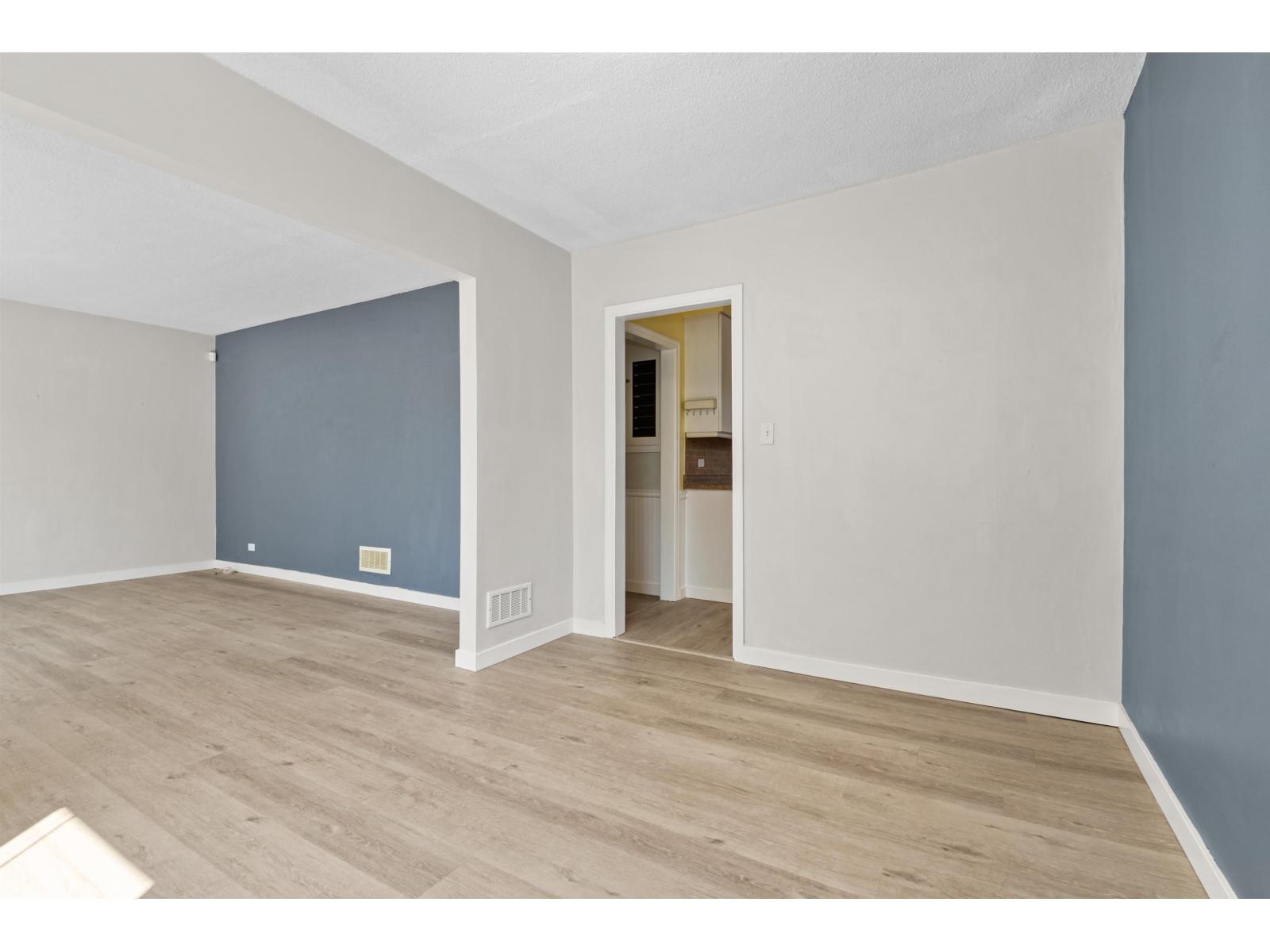 46515 Portage Avenue, Chilliwack Proper East, Chilliwack, British Columbia  V2P 3G3 - Photo 9 - R3058198