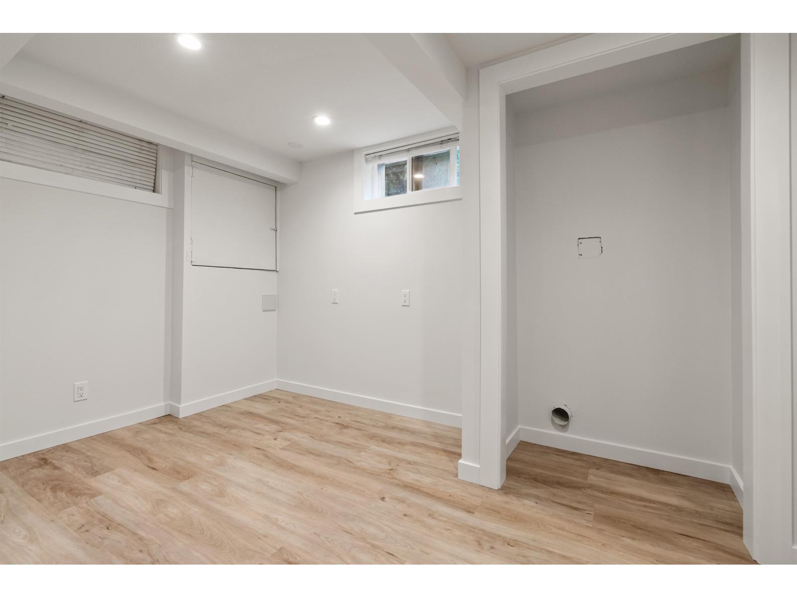 46515 Portage Avenue, Chilliwack Proper East, Chilliwack, British Columbia  V2P 3G3 - Photo 24 - R3058198