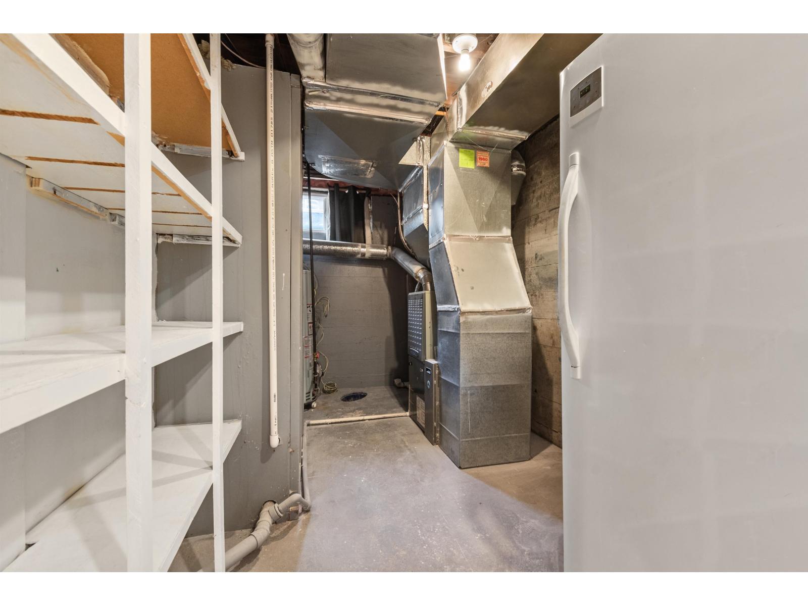 46515 Portage Avenue, Chilliwack Proper East, Chilliwack, British Columbia  V2P 3G3 - Photo 29 - R3058198