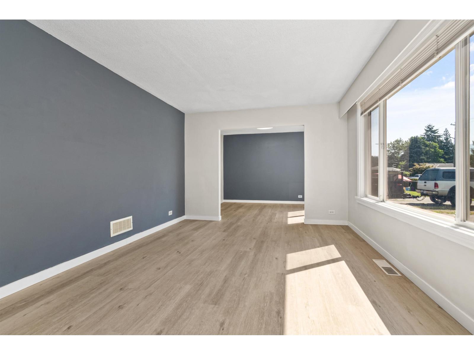 46515 Portage Avenue, Chilliwack Proper East, Chilliwack, British Columbia  V2P 3G3 - Photo 4 - R3058198