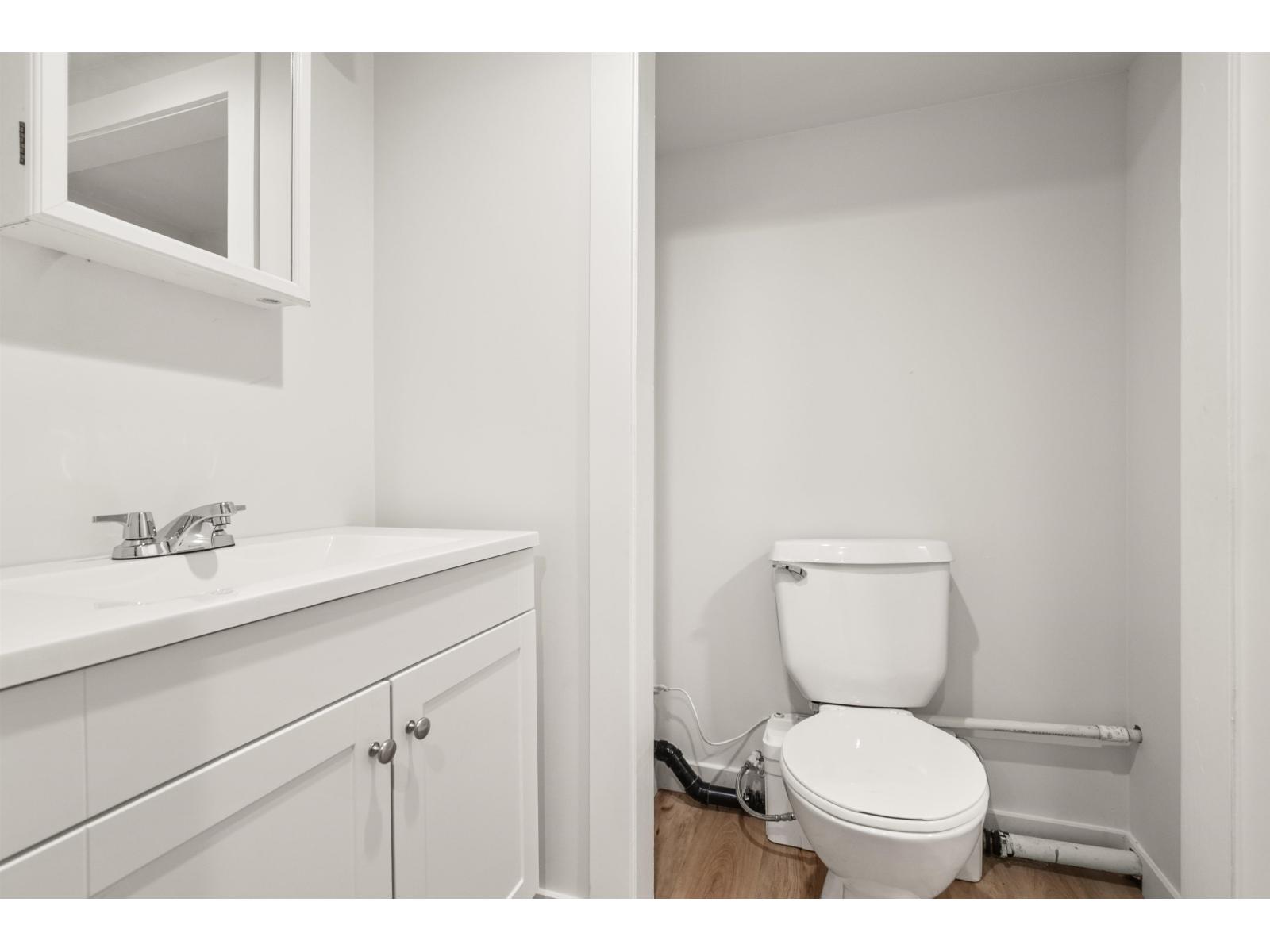 46515 Portage Avenue, Chilliwack Proper East, Chilliwack, British Columbia  V2P 3G3 - Photo 26 - R3058198