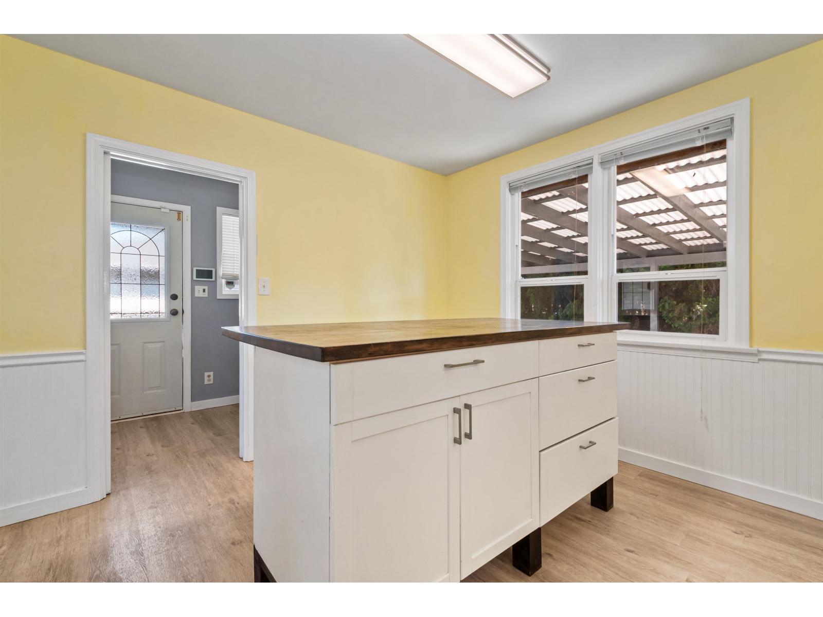 46515 Portage Avenue, Chilliwack Proper East, Chilliwack, British Columbia  V2P 3G3 - Photo 21 - R3058198