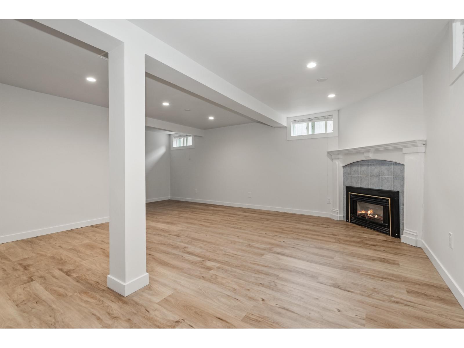 46515 Portage Avenue, Chilliwack Proper East, Chilliwack, British Columbia  V2P 3G3 - Photo 23 - R3058198