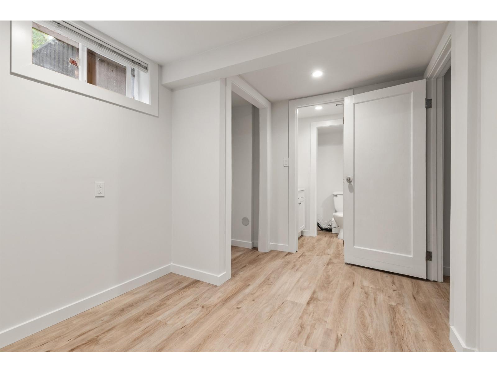 46515 Portage Avenue, Chilliwack Proper East, Chilliwack, British Columbia  V2P 3G3 - Photo 25 - R3058198