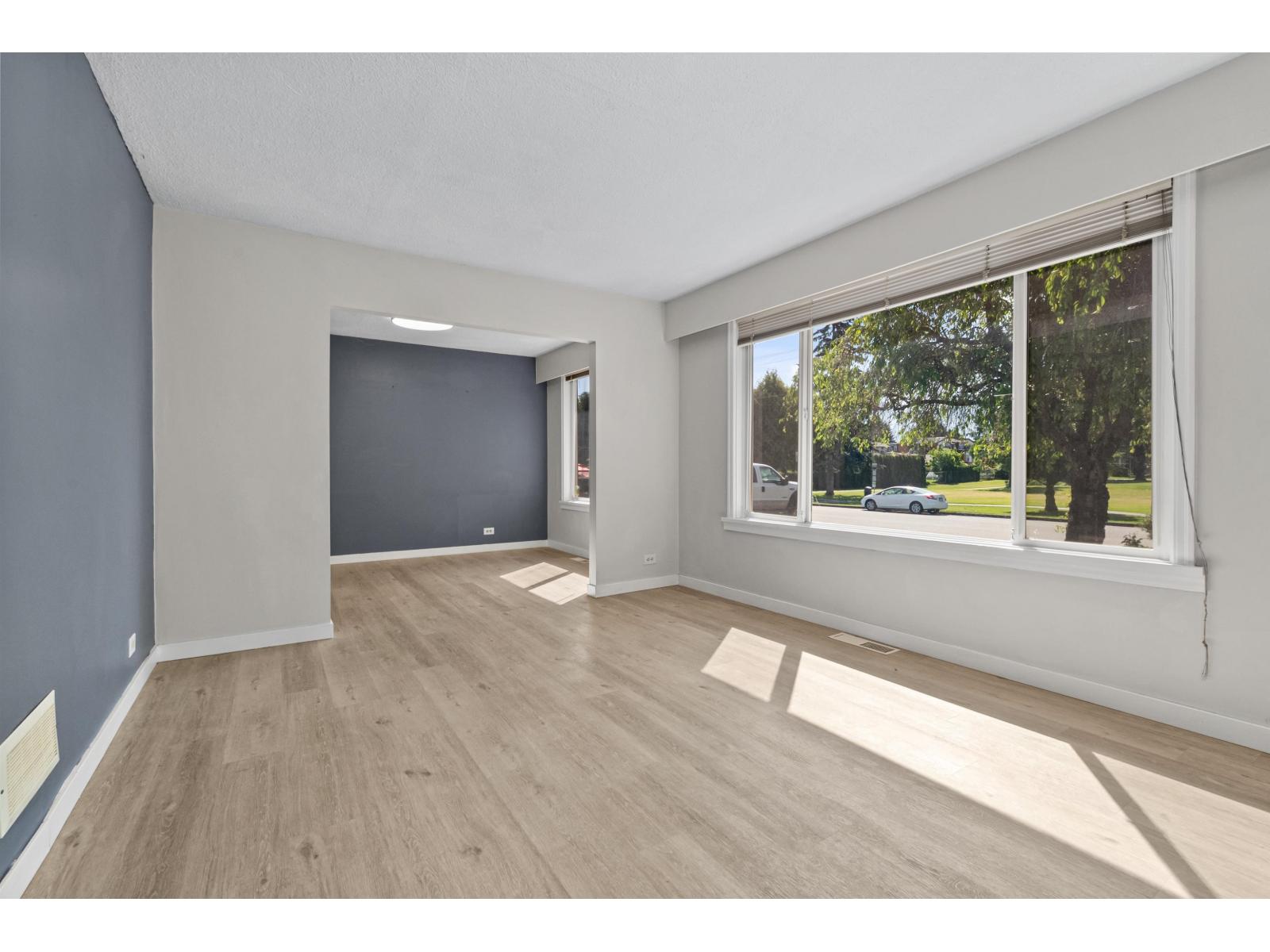 46515 Portage Avenue, Chilliwack Proper East, Chilliwack, British Columbia  V2P 3G3 - Photo 5 - R3058198