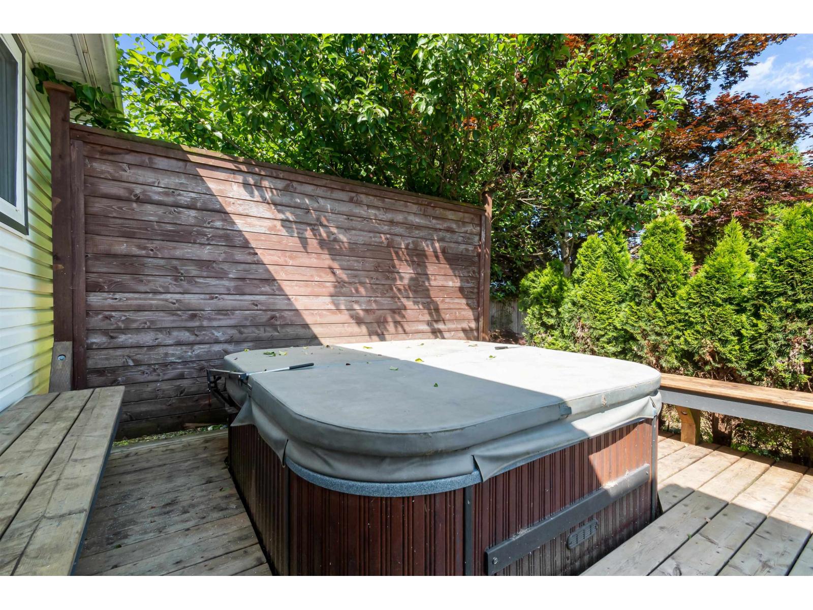 46515 Portage Avenue, Chilliwack Proper East, Chilliwack, British Columbia  V2P 3G3 - Photo 33 - R3058198