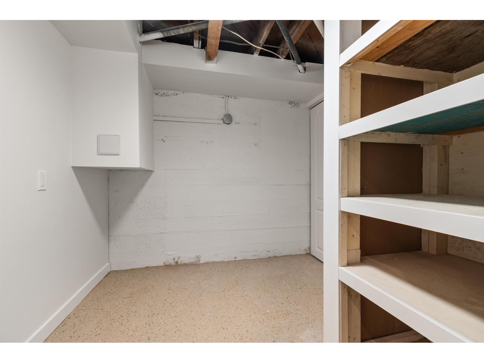 46515 Portage Avenue, Chilliwack Proper East, Chilliwack, British Columbia  V2P 3G3 - Photo 31 - R3058198