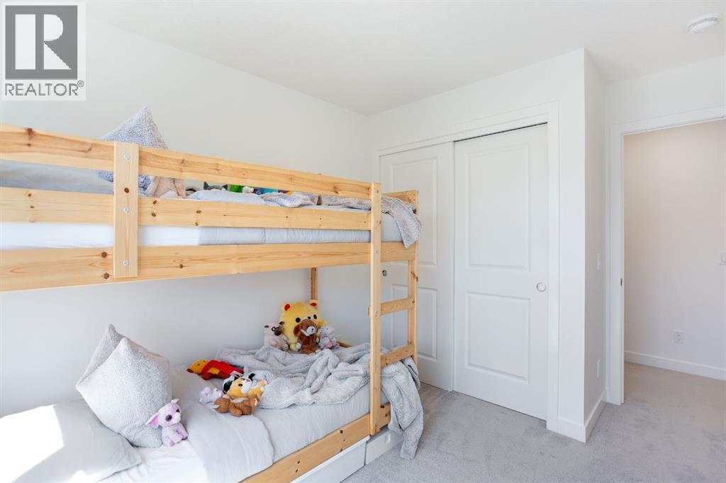 8521 19 Avenue Se, Calgary, Alberta  T1X 0L5 - Photo 27 - A2227301