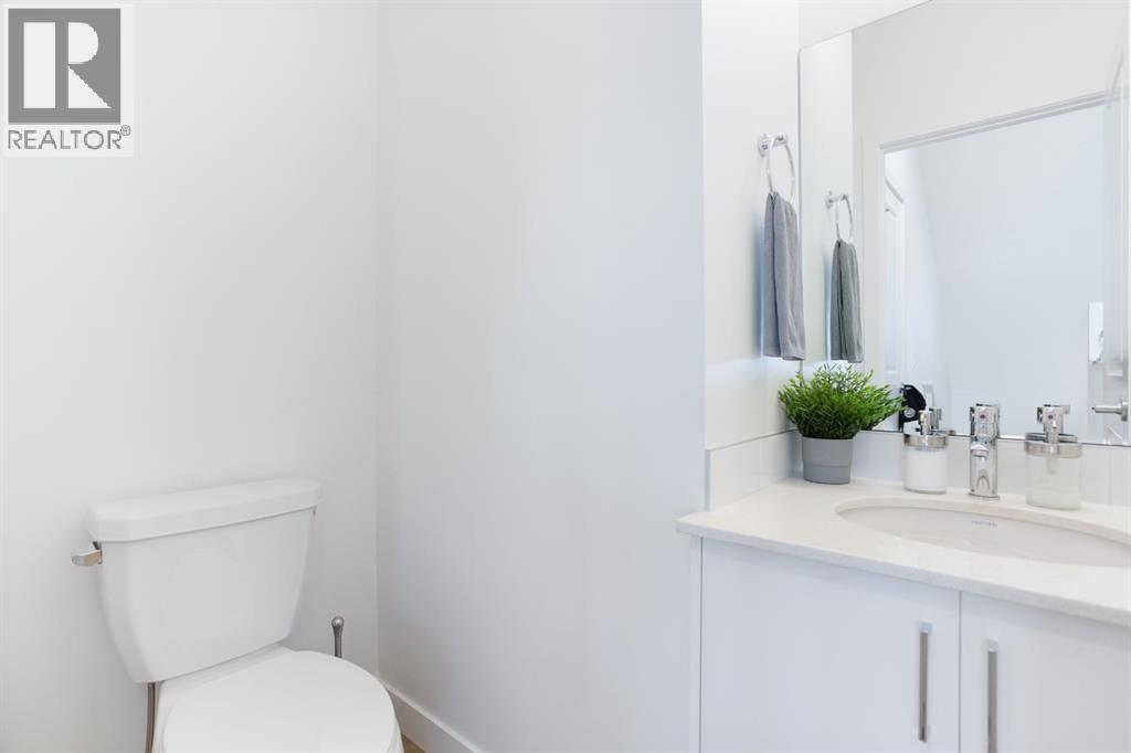 8521 19 Avenue Se, Calgary, Alberta  T1X 0L5 - Photo 15 - A2227301