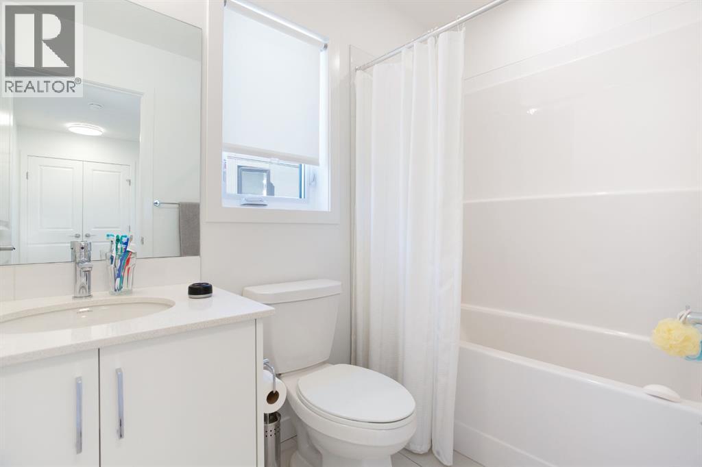 8521 19 Avenue Se, Calgary, Alberta  T1X 0L5 - Photo 28 - A2227301