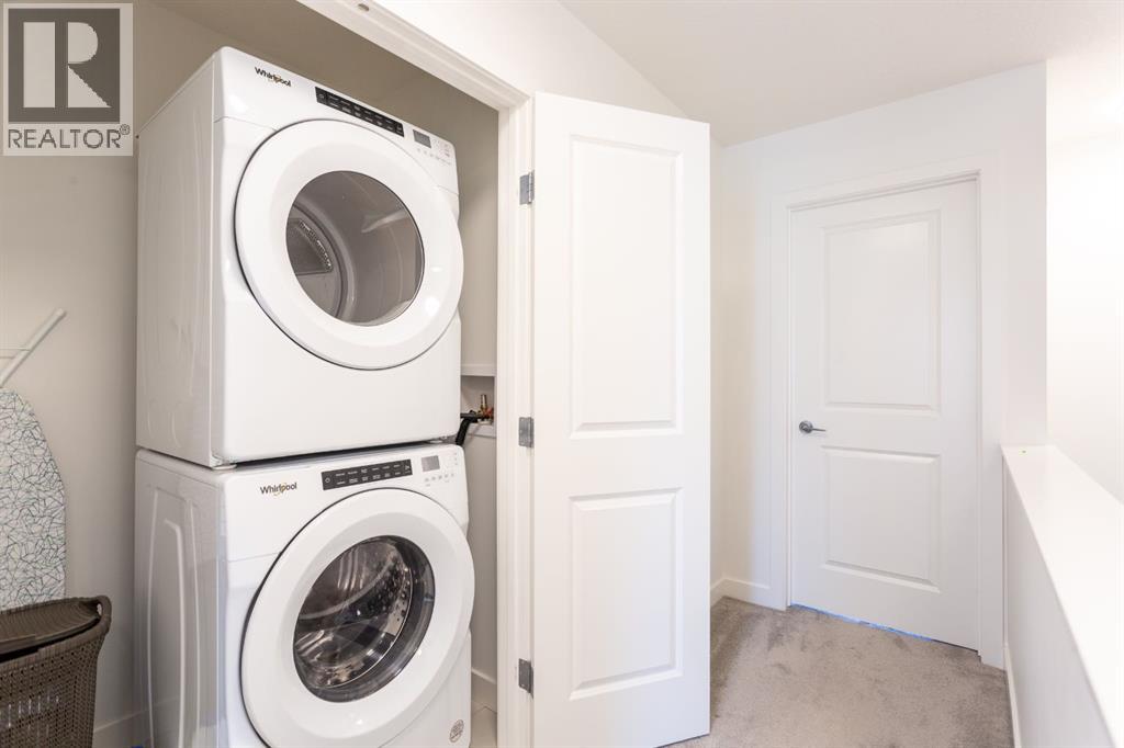 8521 19 Avenue Se, Calgary, Alberta  T1X 0L5 - Photo 29 - A2227301