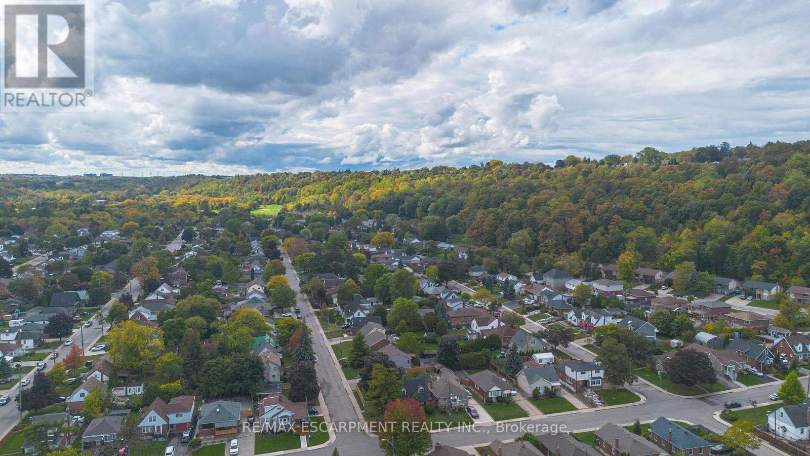75 Cloverdale Avenue, Hamilton, Ontario  L8K 4M2 - Photo 45 - X12460382