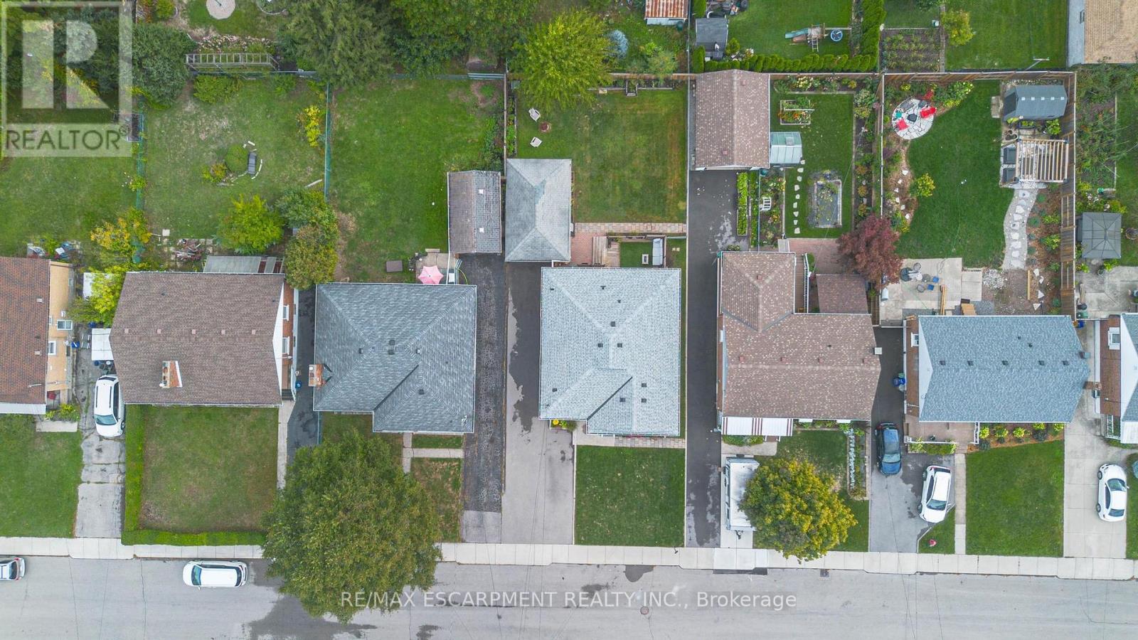 75 Cloverdale Avenue, Hamilton, Ontario  L8K 4M2 - Photo 43 - X12460382