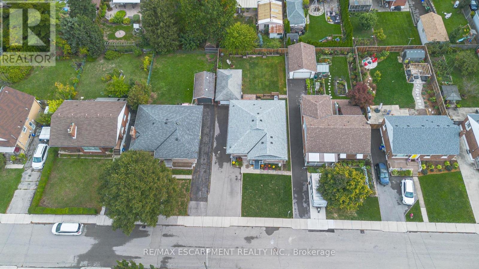 75 Cloverdale Avenue, Hamilton, Ontario  L8K 4M2 - Photo 42 - X12460382