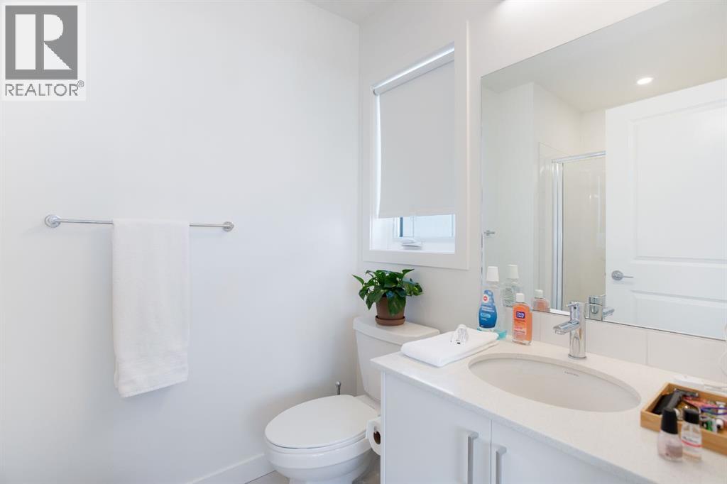 8521 19 Avenue Se, Calgary, Alberta  T1X 0L5 - Photo 22 - A2227301