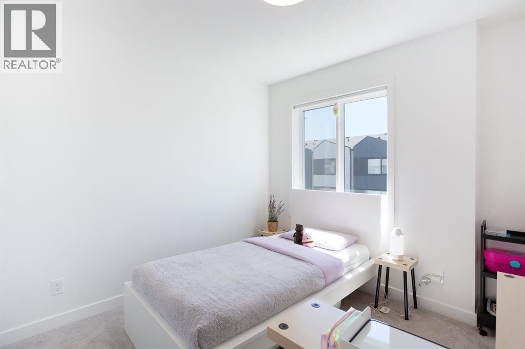 8521 19 Avenue Se, Calgary, Alberta  T1X 0L5 - Photo 24 - A2227301