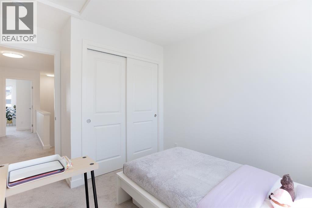 8521 19 Avenue Se, Calgary, Alberta  T1X 0L5 - Photo 25 - A2227301