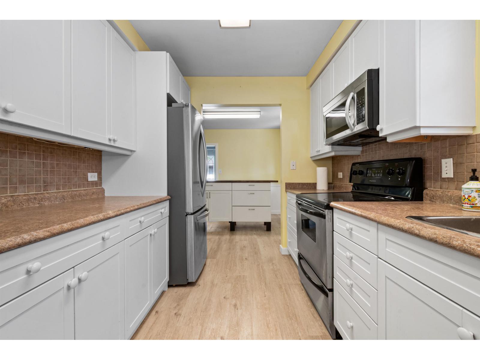 46515 Portage Avenue, Chilliwack Proper East, Chilliwack, British Columbia  V2P 3G3 - Photo 18 - R3058198