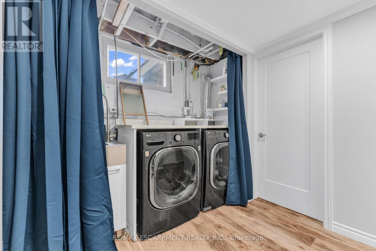 75 Cloverdale Avenue, Hamilton, Ontario  L8K 4M2 - Photo 26 - X12460382