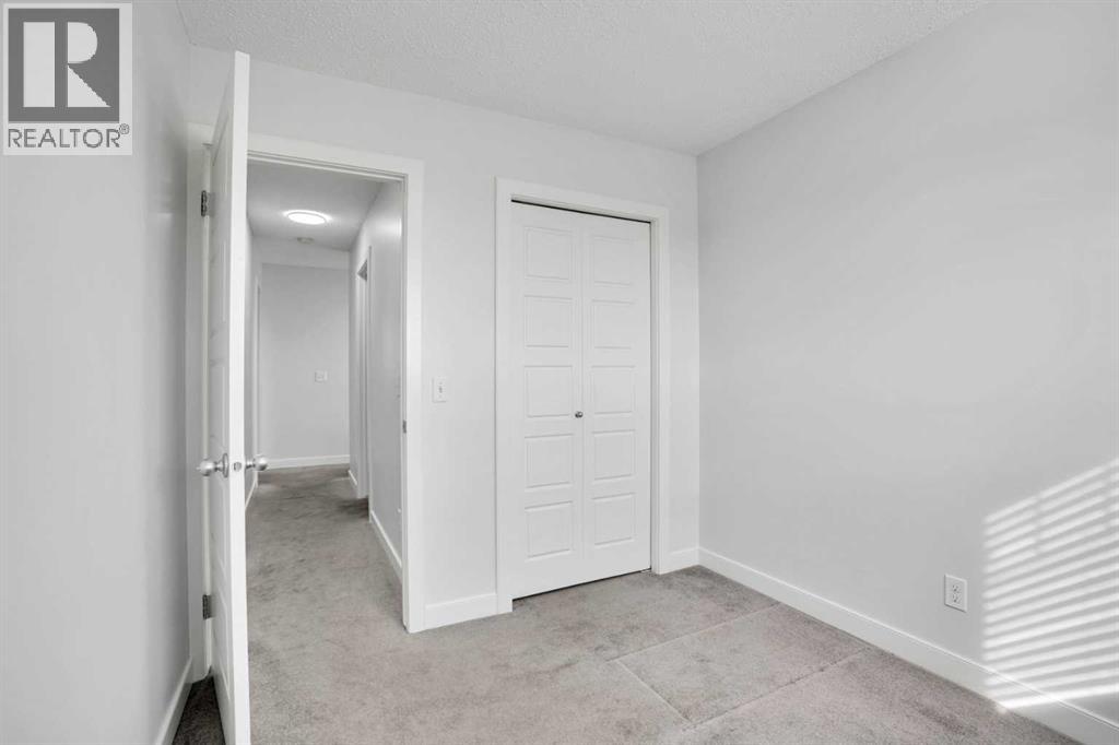 137 Pantego Lane Nw, Calgary, Alberta  T3K 0T1 - Photo 34 - A2262652