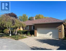6275 MACRAE COURT, South Glengarry, Ontario