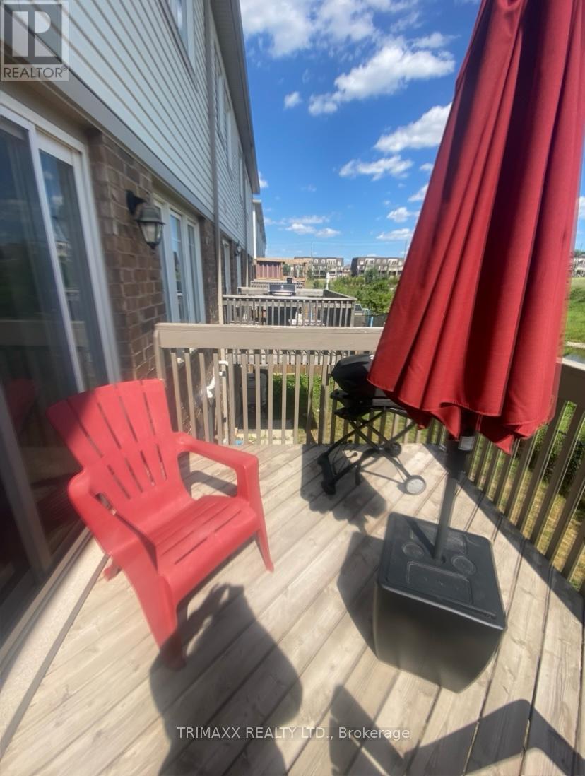 78 Glenvista Drive, Kitchener, Ontario  N2R 0E3 - Photo 20 - X12461599