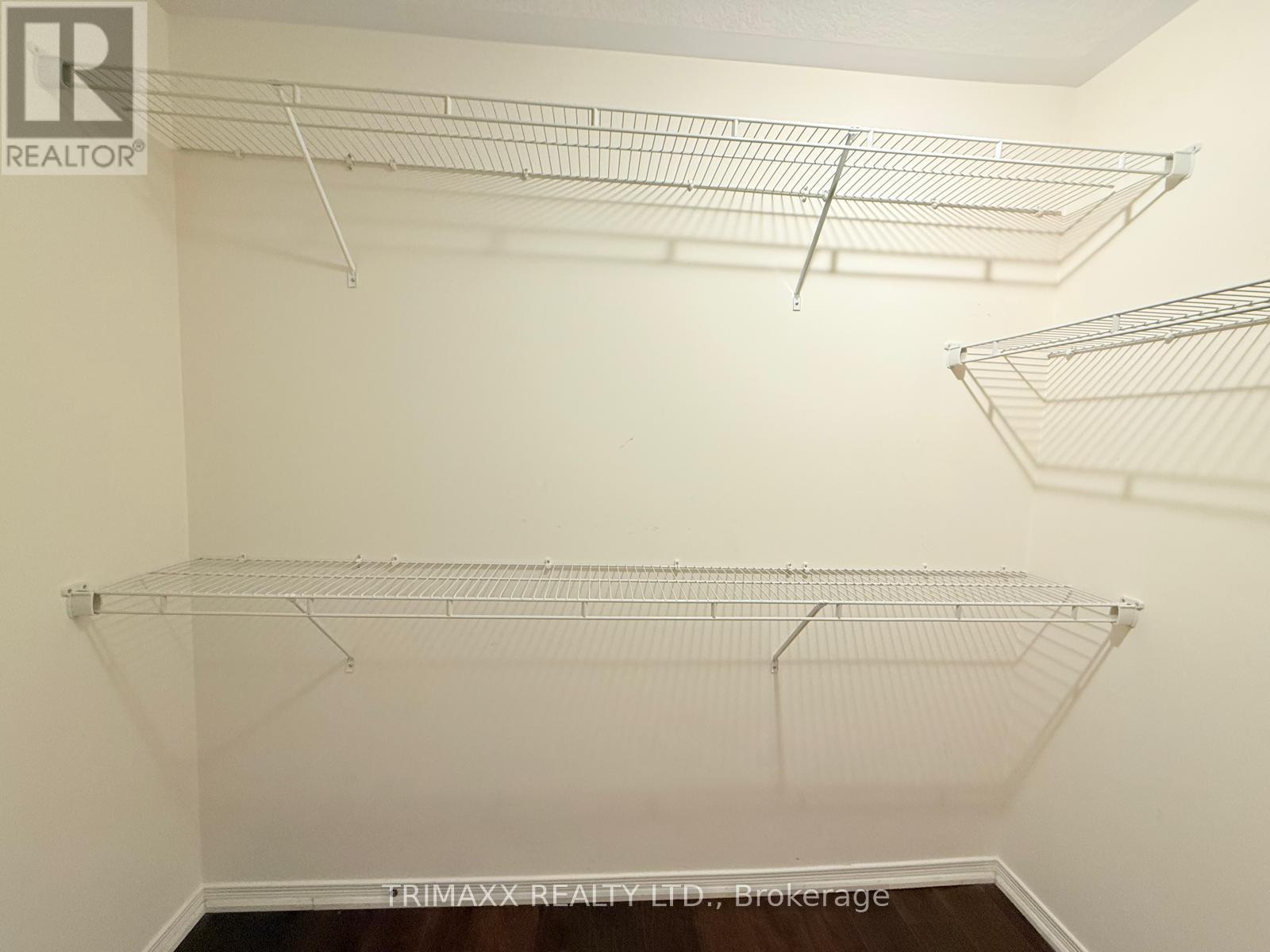 78 Glenvista Drive, Kitchener, Ontario  N2R 0E3 - Photo 23 - X12461599