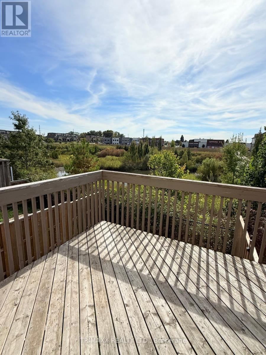 78 Glenvista Drive, Kitchener, Ontario  N2R 0E3 - Photo 28 - X12461599