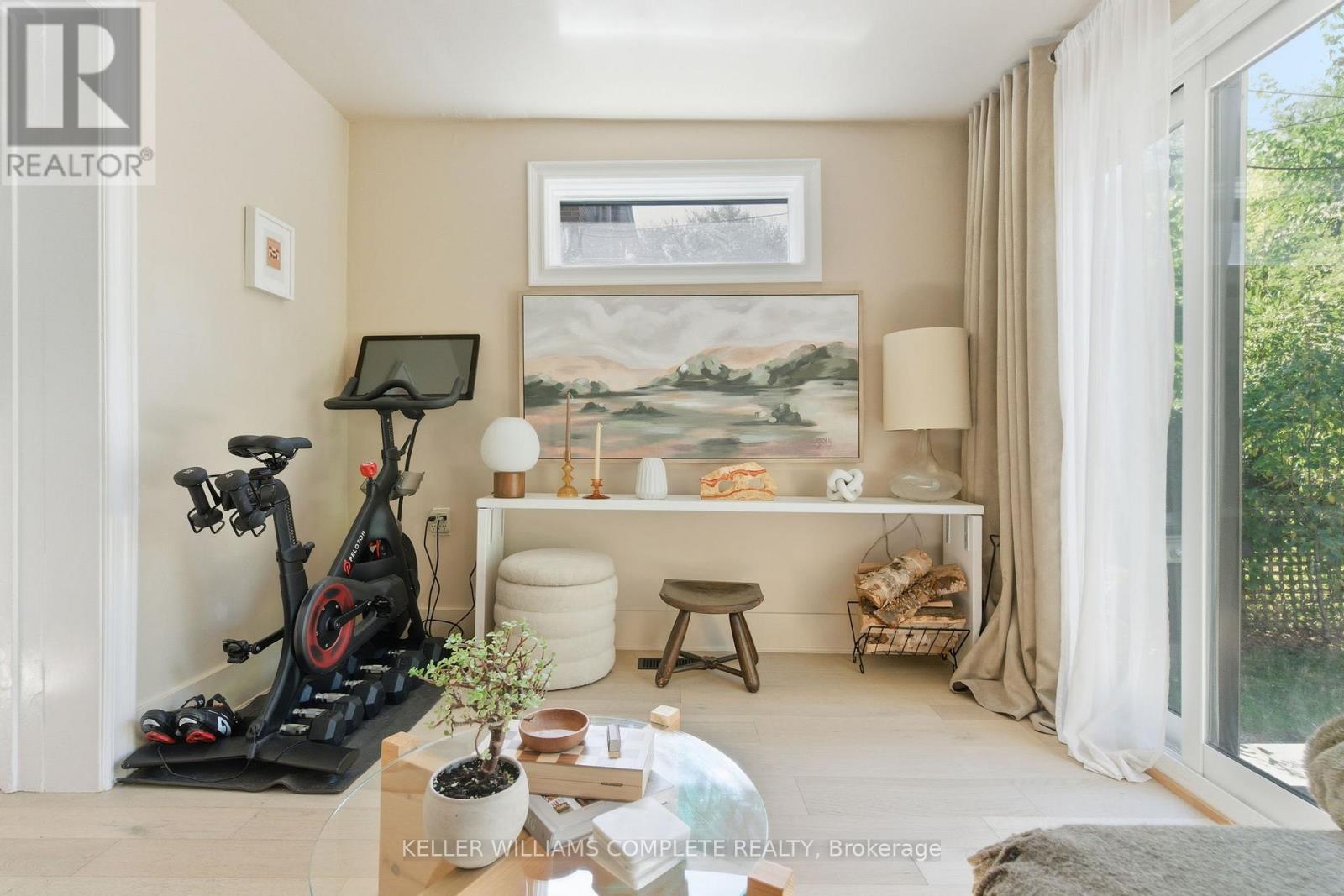 48 Liberty Street, Hamilton, Ontario  L8N 2N6 - Photo 23 - X12461600