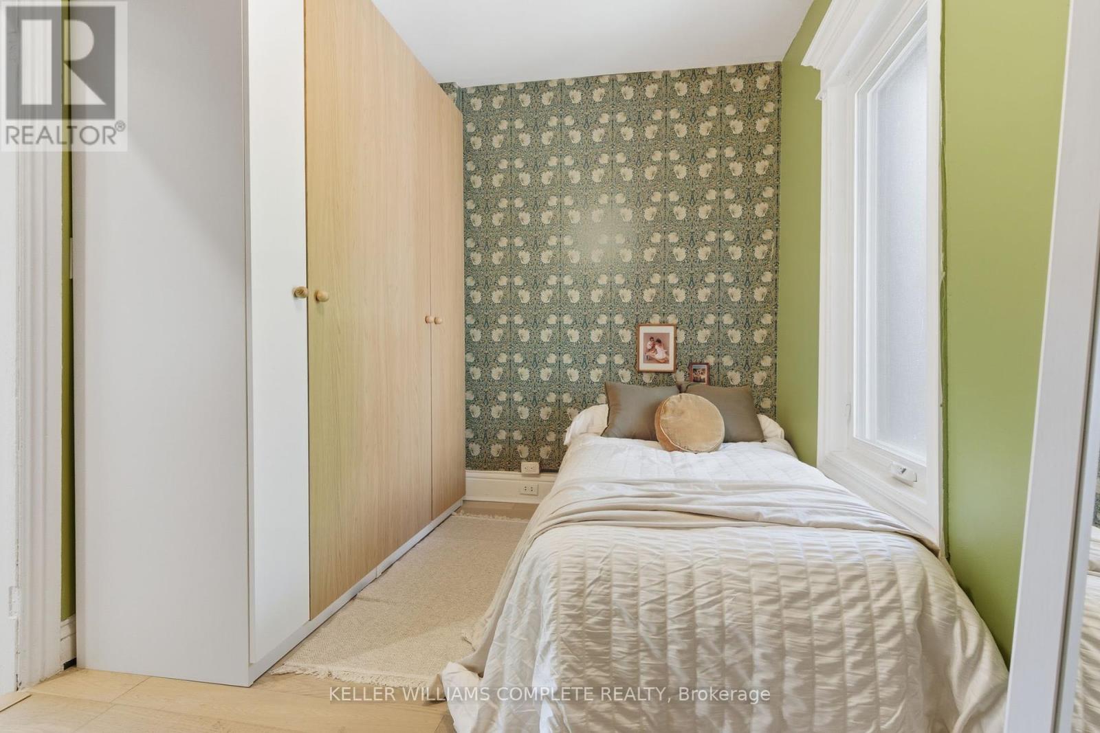 48 Liberty Street, Hamilton, Ontario  L8N 2N6 - Photo 34 - X12461600