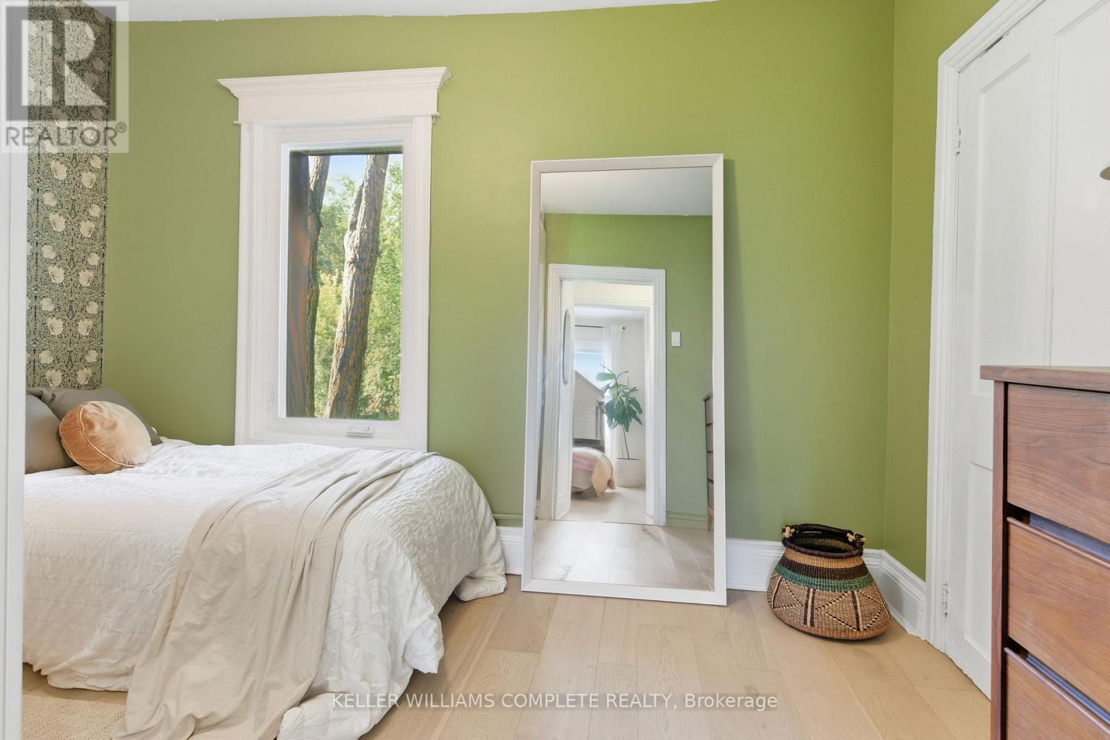 48 Liberty Street, Hamilton, Ontario  L8N 2N6 - Photo 35 - X12461600