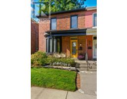 48 LIBERTY STREET, Hamilton, Ontario