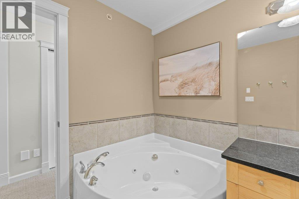 1130 Riverside Avenue Unit# 27, Sicamous, British Columbia  V0E 2V1 - Photo 24 - 10365835