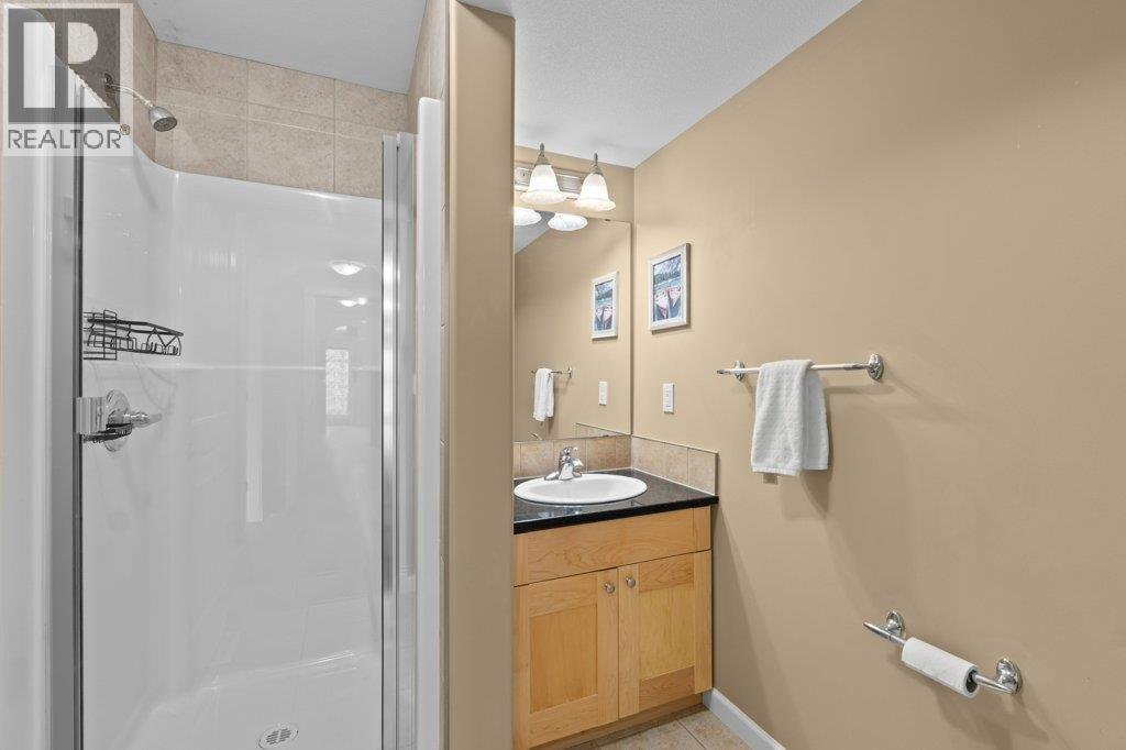 1130 Riverside Avenue Unit# 27, Sicamous, British Columbia  V0E 2V1 - Photo 26 - 10365835