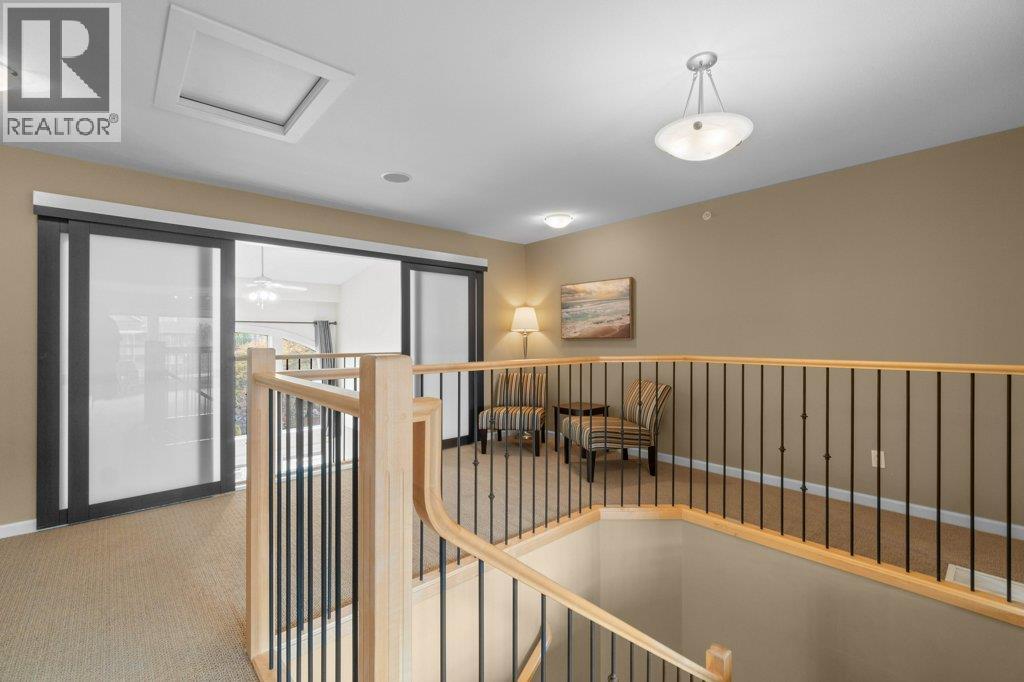 1130 Riverside Avenue Unit# 27, Sicamous, British Columbia  V0E 2V1 - Photo 31 - 10365835