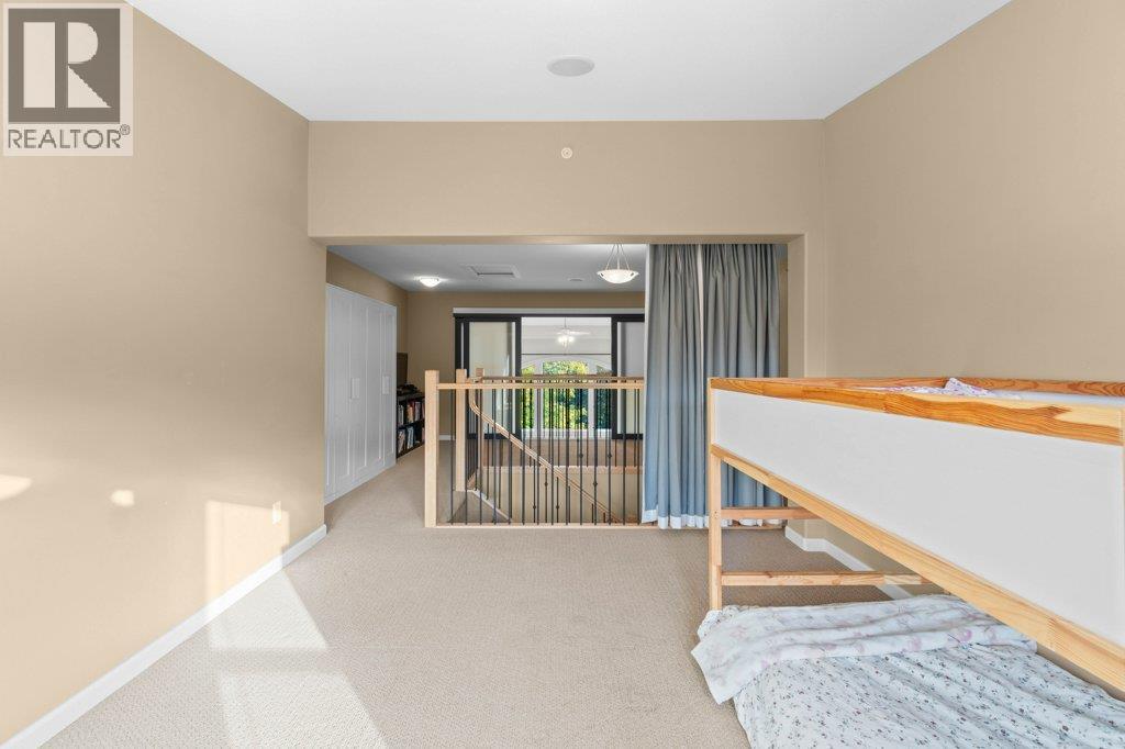 1130 Riverside Avenue Unit# 27, Sicamous, British Columbia  V0E 2V1 - Photo 33 - 10365835