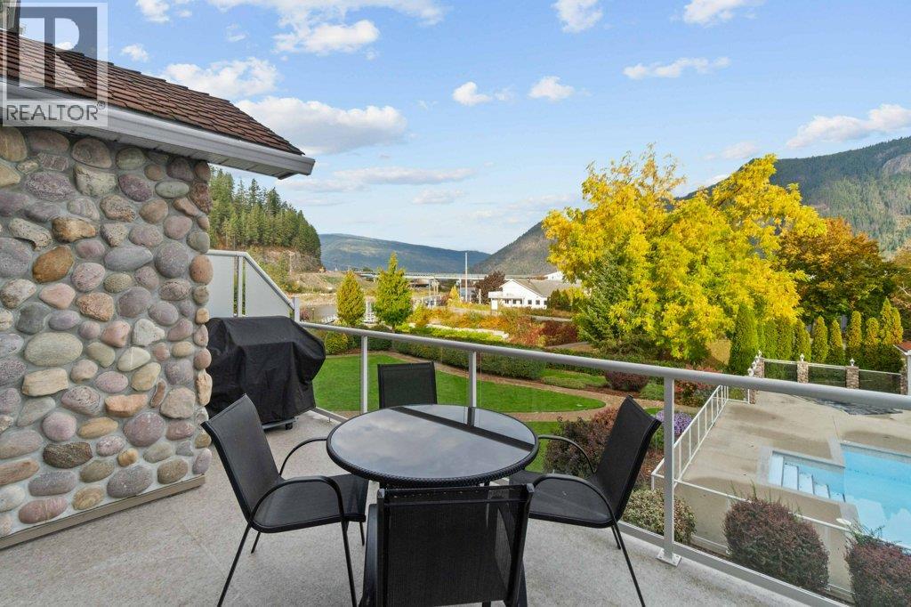 1130 Riverside Avenue Unit# 27, Sicamous, British Columbia  V0E 2V1 - Photo 6 - 10365835