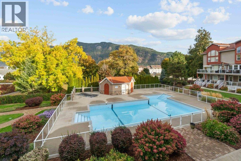1130 Riverside Avenue Unit# 27, Sicamous, British Columbia  V0E 2V1 - Photo 7 - 10365835