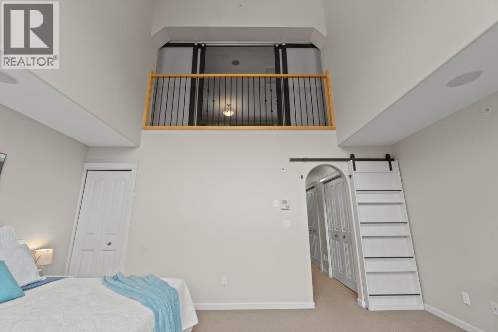 1130 Riverside Avenue Unit# 27, Sicamous, British Columbia  V0E 2V1 - Photo 22 - 10365835