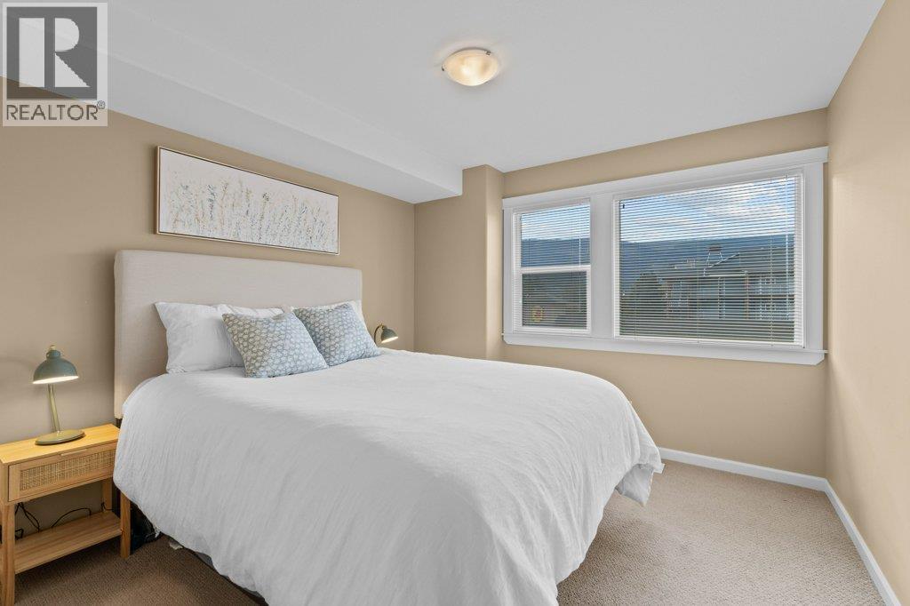 1130 Riverside Avenue Unit# 27, Sicamous, British Columbia  V0E 2V1 - Photo 25 - 10365835